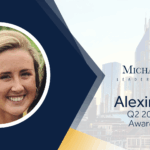 Alexine Tice