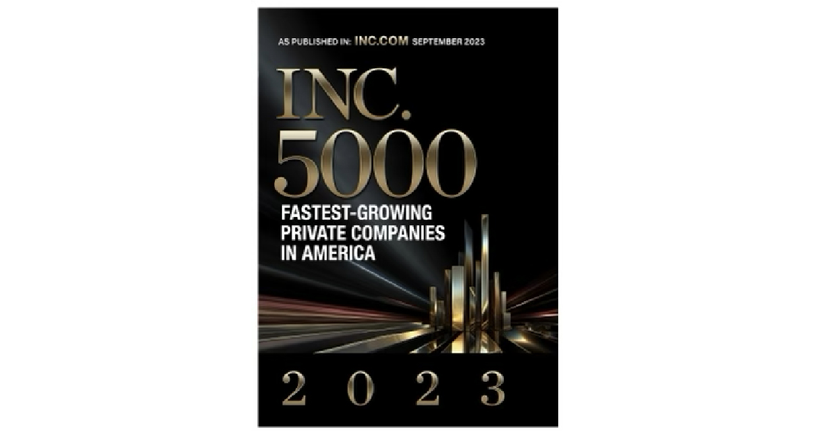 Inc 5000 cover