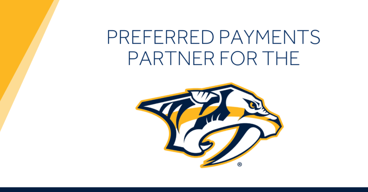 payment partners logo