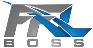 FFL Boss Logo