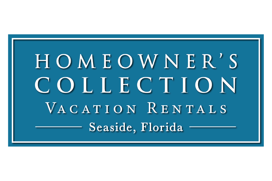 Homeowner's Collection logo