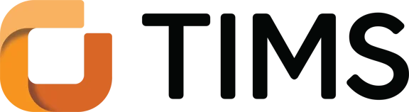 TIMS logo