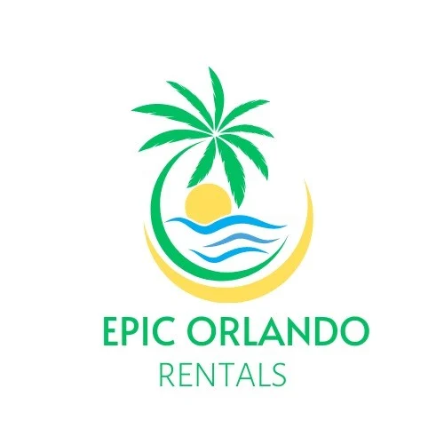 Epic Orlando Rentals Logo