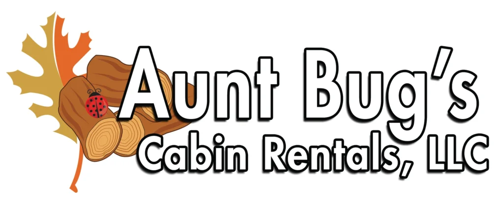 Aunt bug's logo
