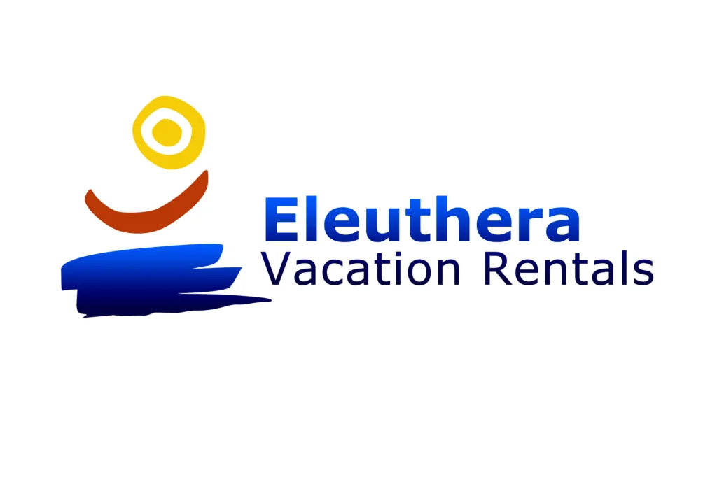 Eleuthera logo