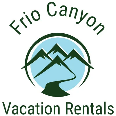 Frio Canyon logo