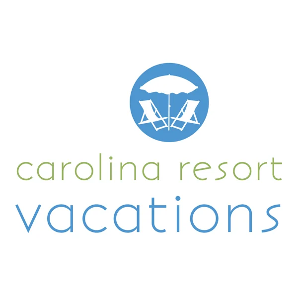Carolina resort logo