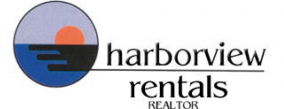 Harborview logo