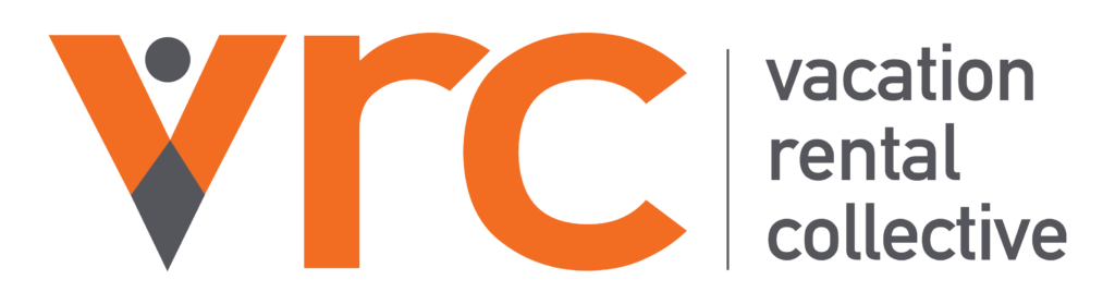 VRC logo