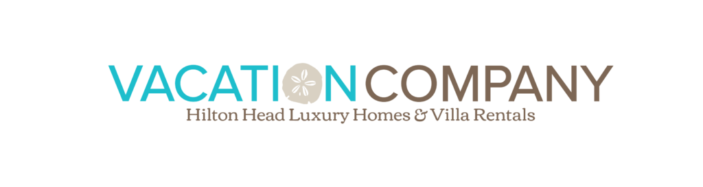 Vacation company logo