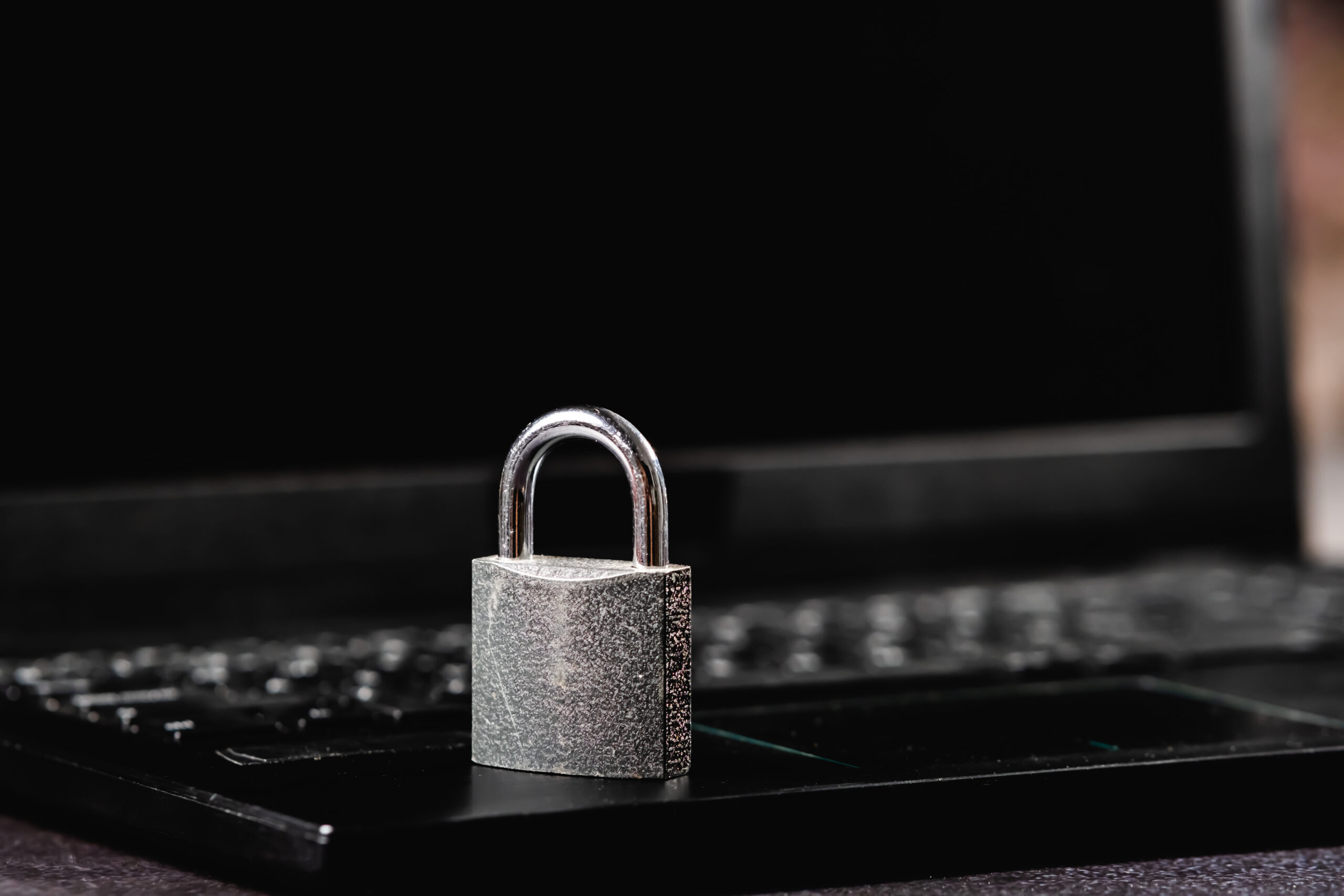 Celero’s Guide to Small Business Data Security and Compliance