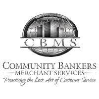 CBMS logo