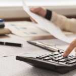 Make a Financial Business Plan for Your Business