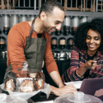 Fintech From Celero Can Help Small Businesses Compete and Succeed