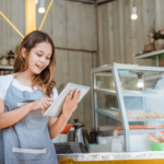 Finance Tips for Scaling Your Small Business