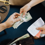 Preparing Your Small Business For Highs and Lows