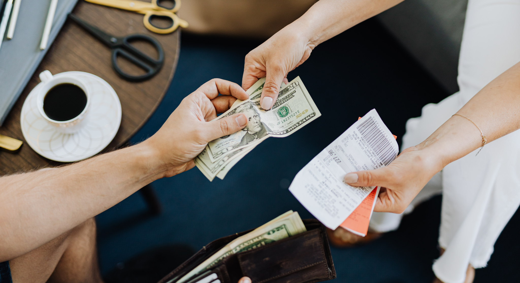 Preparing Your Small Business For Highs and Lows