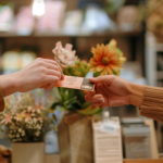Use Loyalty Programs for Customer Retention