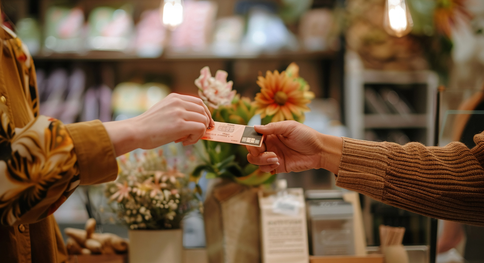 Use Loyalty Programs for Customer Retention
