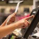 How to Improve Order Accuracy in Your Restaurant