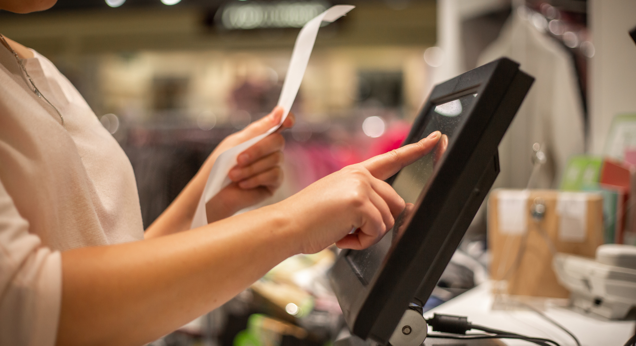 How to Improve Order Accuracy in Your Restaurant