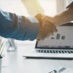 What SMBs Really Want From Their Bank