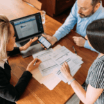 Community Banks Prioritize SMBs