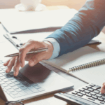 Payment Innovation For Community Banks
