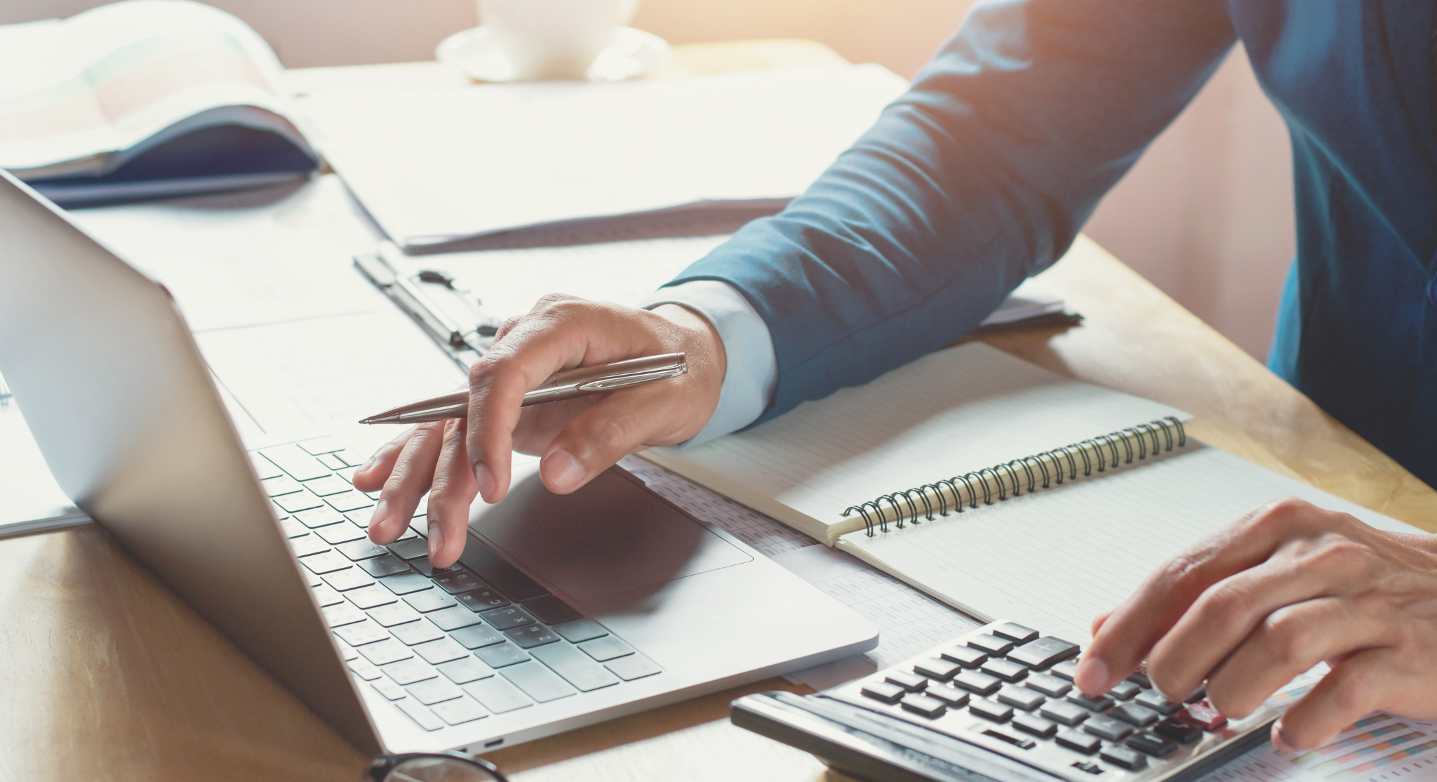 Payment Innovation For Community Banks