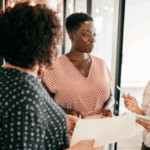 Payment Trends For Community Banks to Stay Competitive