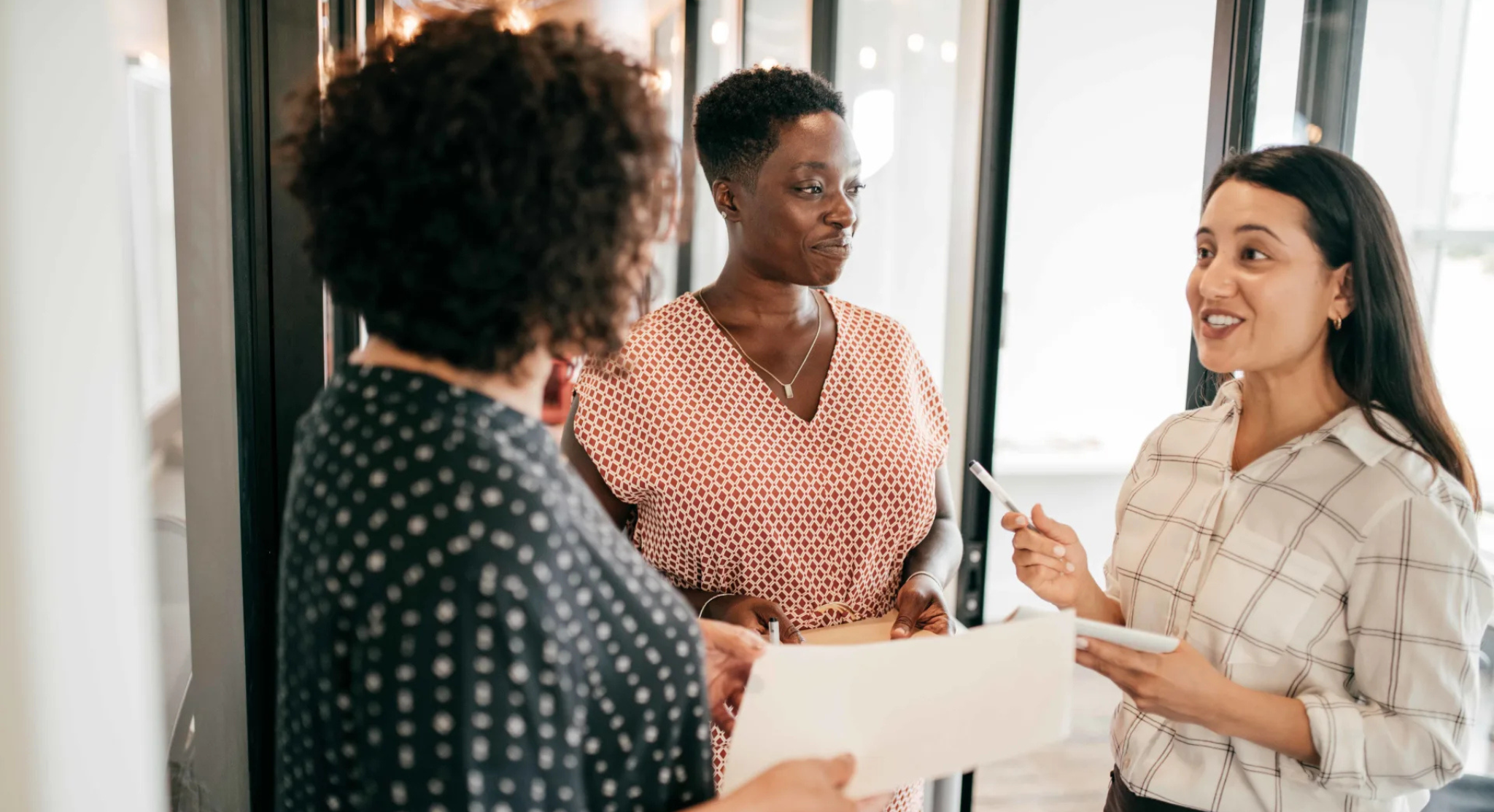 Payment Trends For Community Banks to Stay Competitive