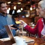 Small Business Payment Options