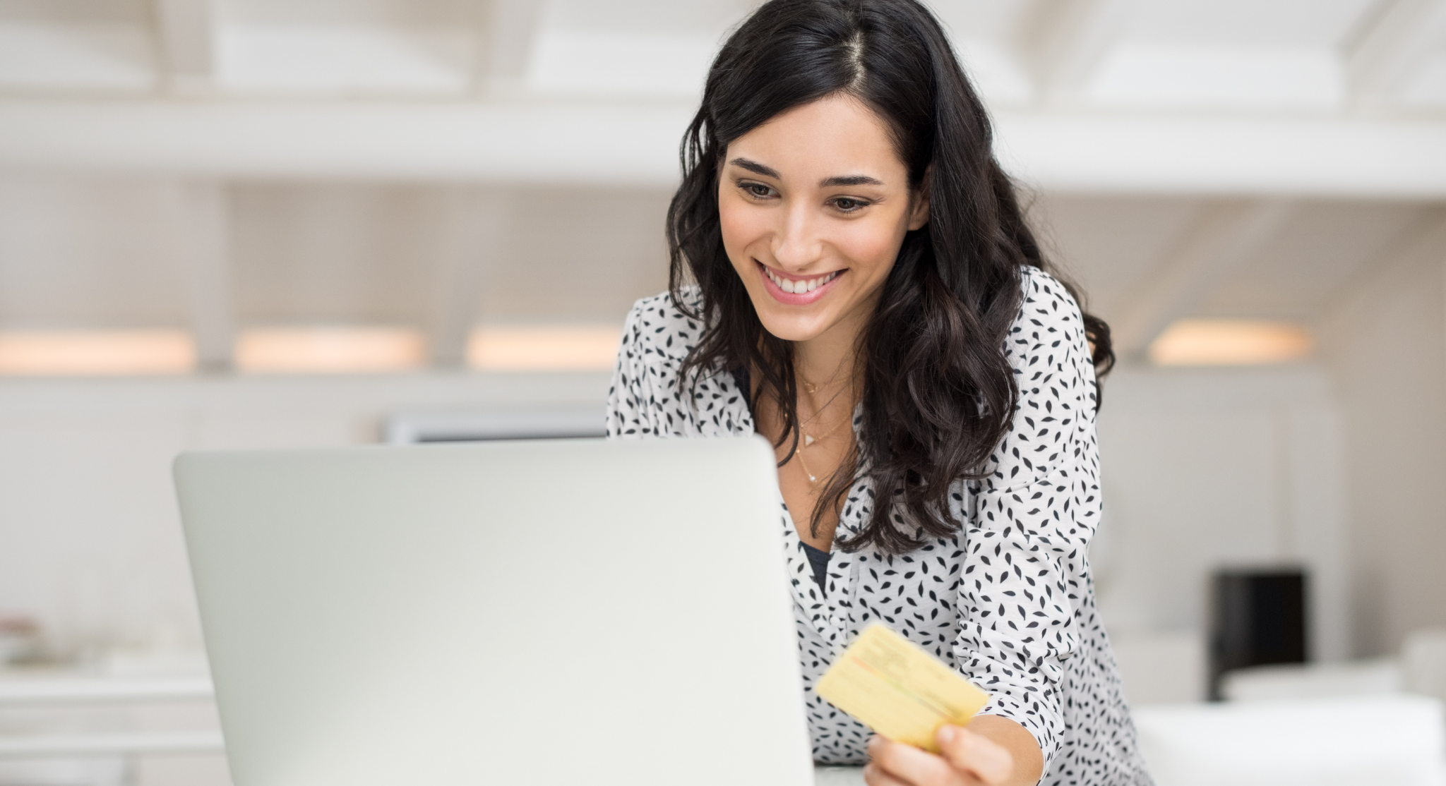 What Are Embedded Payments and Why Should Small Business Owners Care