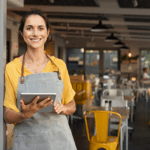 Payment Analytics Help Small Business Owners Grow and Succeed