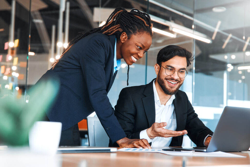 Why Integrated Software Vendors Need a Boarding API