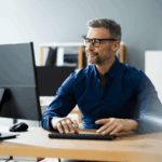Community Banks Can Use Payment Data from Celero to Personalize Services