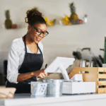 Payment Data Can Help Small Businesses Make Smarter Decisions