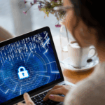 Keeping Data Secure with the Celero PCI Security Bundle