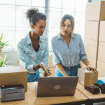 what to know before choosing a payment provider