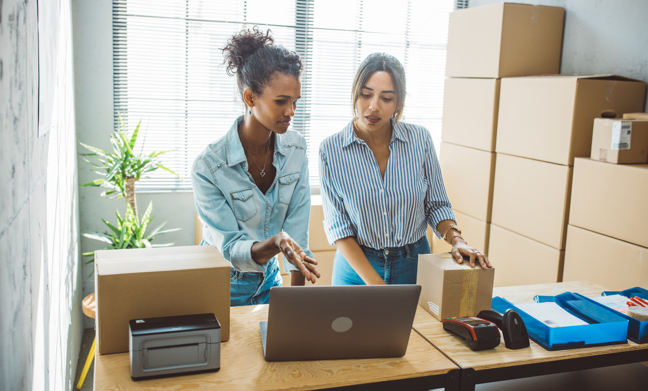 what to know before choosing a payment provider