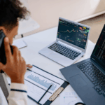 Terms Every Small Business Owner Should Know