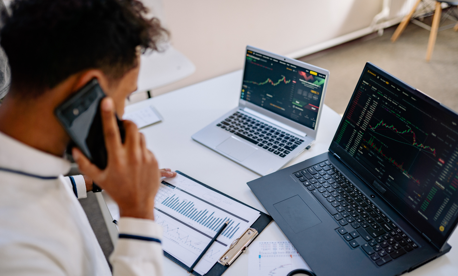 Terms Every Small Business Owner Should Know