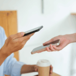 digital payments for small businesses