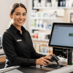 Keep Payment Systems Updated