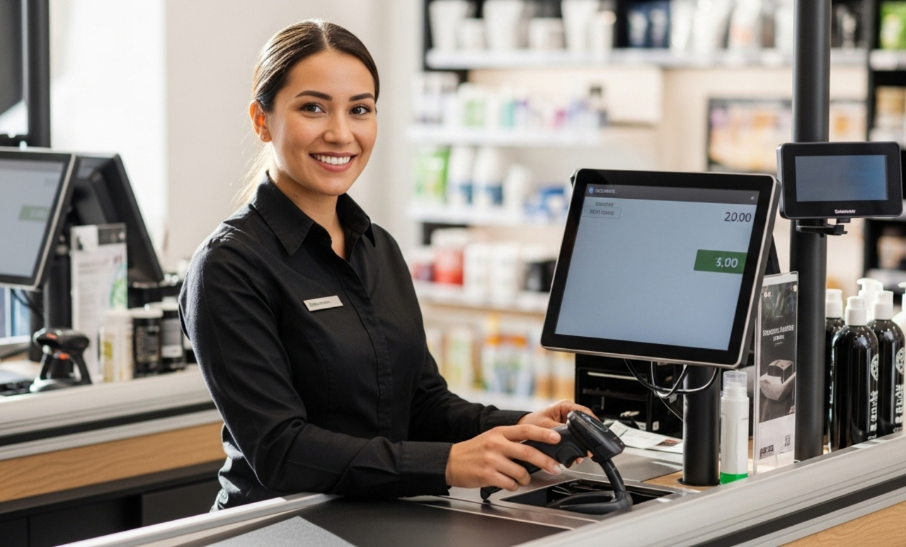 Keep Payment Systems Updated