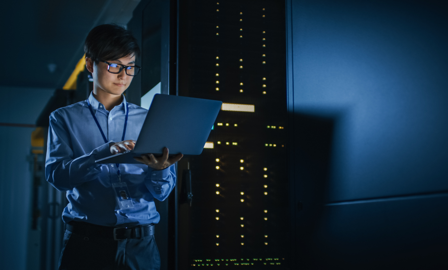 How to Protect Your Business from Fraud in the Digital Age