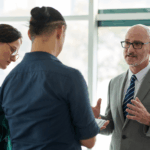 How community banks support small business