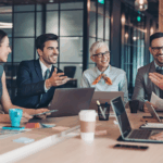 Fintech for Community Banks