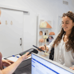 SMBs need modern payment and business intelligence solutions