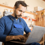 SMBs should invest in fintech early